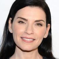 Julianna Margulies