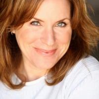 Julianne Grossman