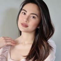 Julie Anne San Jose