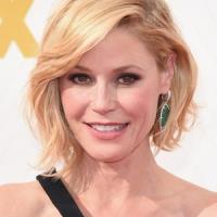 Julie Bowen
