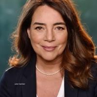 Julie Carmen