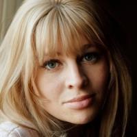 Julie Christie