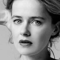 Julie Delarme