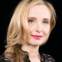 Julie Delpy