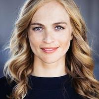 Julie Engelbrecht