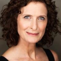 Julie Fain Lawrence