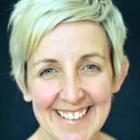 Julie Hesmondhalgh