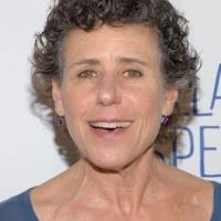 Julie Kavner