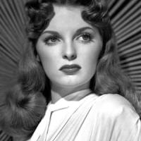 Julie London