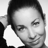 Julie Rudbæk