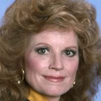 Julie Sommars