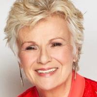 Julie Walters