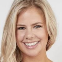 Julie Zangenberg