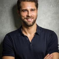 Julien Lickert