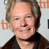 Julien Temple