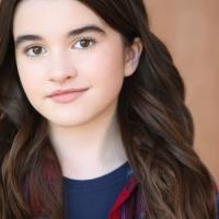 Juliet Rusche
