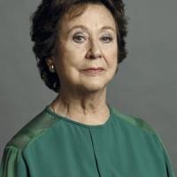 Julieta Serrano