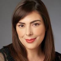 Julieta Vallina