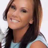 Juliette Brewer