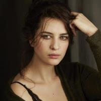 Juliette Cardinski