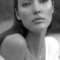 Juliette Marquis
