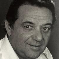 Julio De Grazia