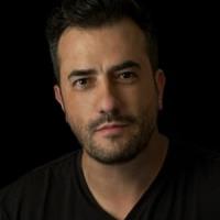 Julio Quintana