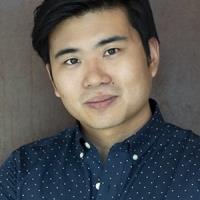 Julius Cho