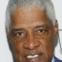 Julius Erving