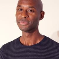 Julius Onah
