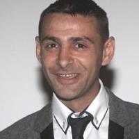 Julius Oračko
