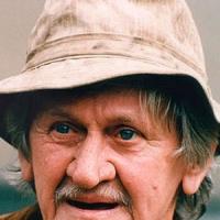 Július Vašek