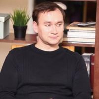 Julius Žalakevičius