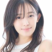 Jun Amaki