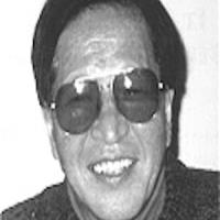 Jun Fukuda