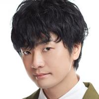 Jun Fukuyama