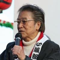 Jun Hamamura