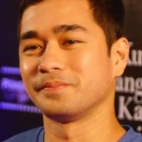 Jun Jun Quintana