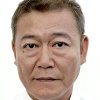 Jun Kunimura