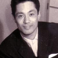 Jun Negami