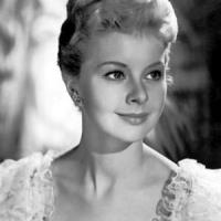 June Laverick