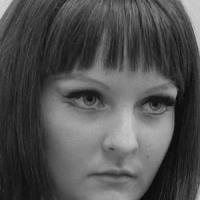 June Roberts