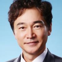 Jung Bo-seog