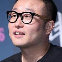 Jung Byung-gil