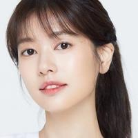 Jung So-min