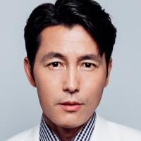 Jung Woo-sung