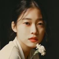 Jung Yi-seo