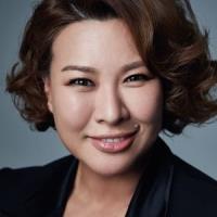 Jung Young-ju