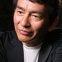 Jun'ichi Haruta
