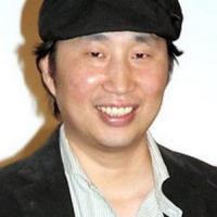 Junichi Mori